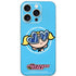 Cartoon Network Powerpuff Girls Bubbles iPhone 16 Pro Skin